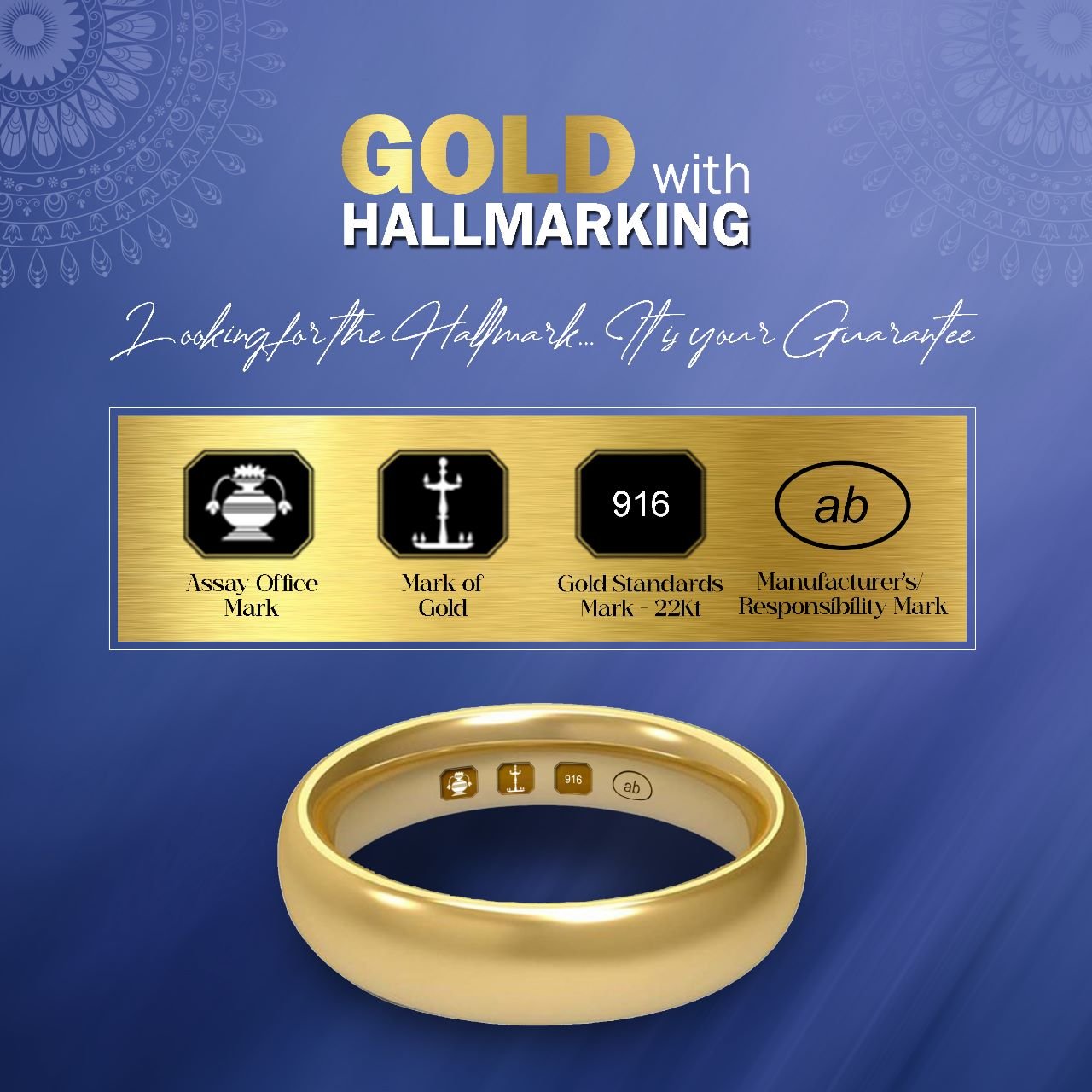 National gem and jewellery authority website discount