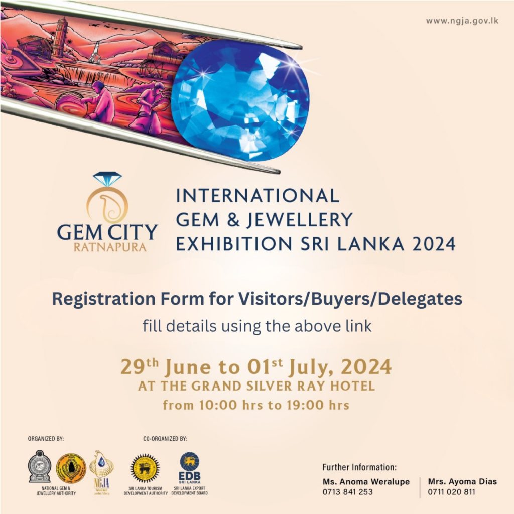 NATIONAL RISK ASSESSMENT visual data 5